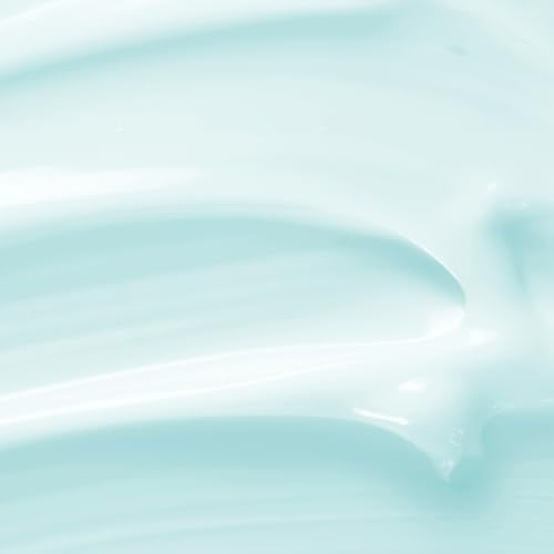 belif The True Cream Aqua Bomb | New & Improved | Hydration in 10 Seconds | Hyaluronic Acid, Niacinamide | Lightweight Hydrating Daily Moisturizer Face