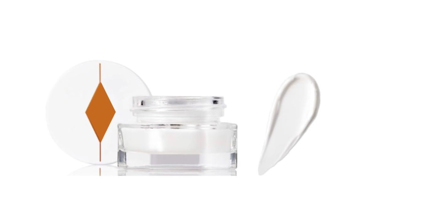 Charlotte Tilbury NEW MAGIC WATER CREAM 15 ML MOISTURISER