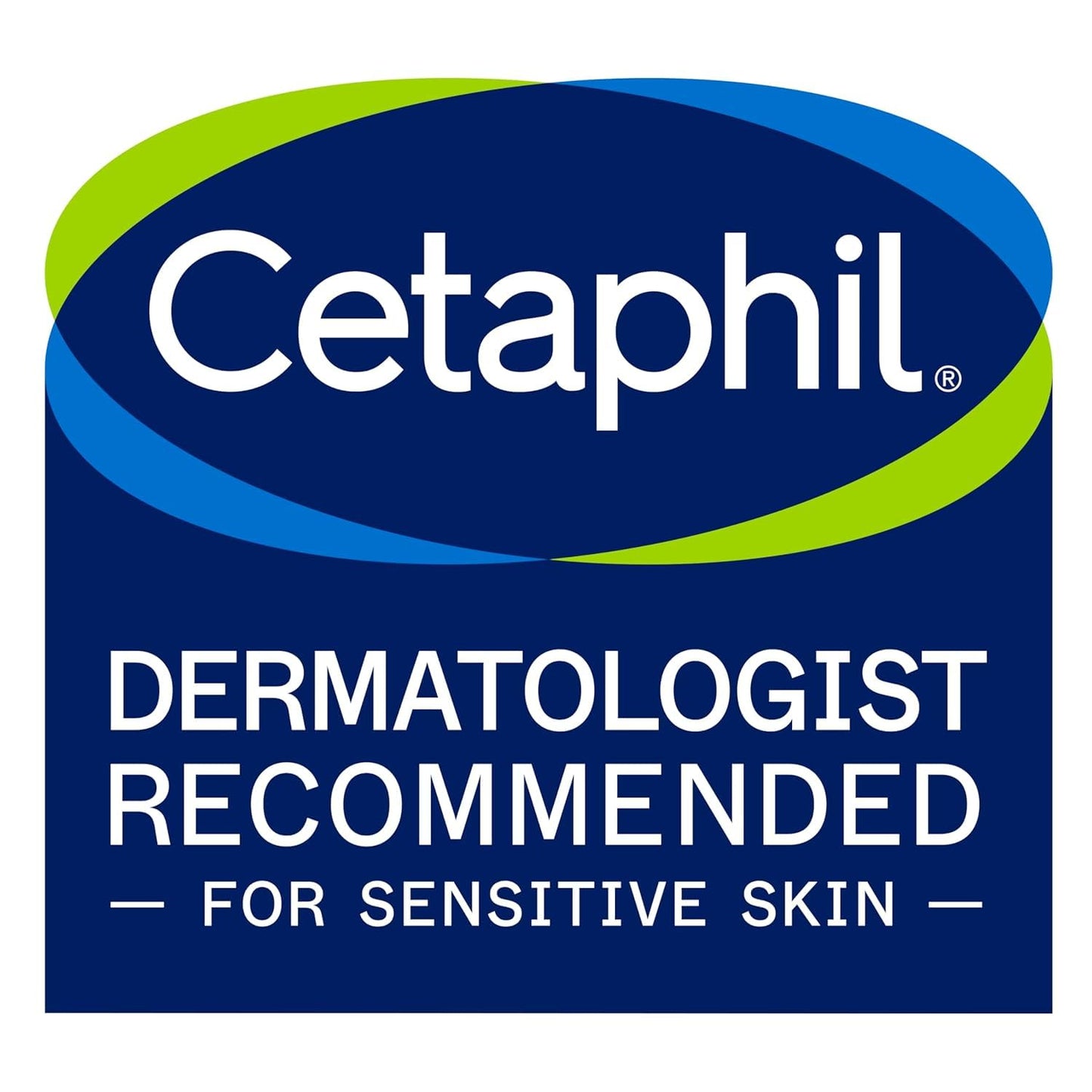 CETAPHIL Hydrating Gentle Skin Cleanser for Dry to Normal Sensitive Skin - Fragrance-Free, Soap-Free, Non-Foaming, 16 oz (2 Pack)