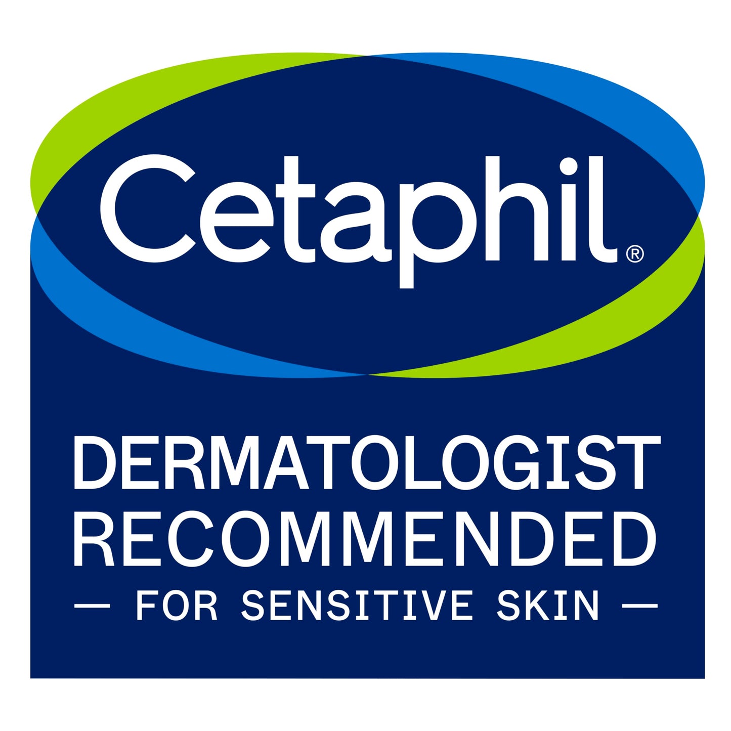 CETAPHIL Hydrating Gentle Skin Cleanser for Dry to Normal Sensitive Skin - Fragrance-Free, Soap-Free, Non-Foaming, 16 oz (2 Pack)