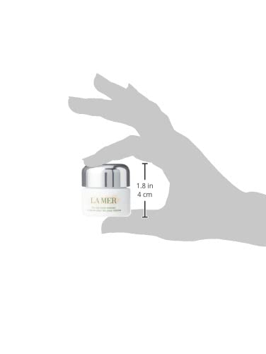 La Mer The Intense Eye Balm for Unisex, 0.5 Ounce