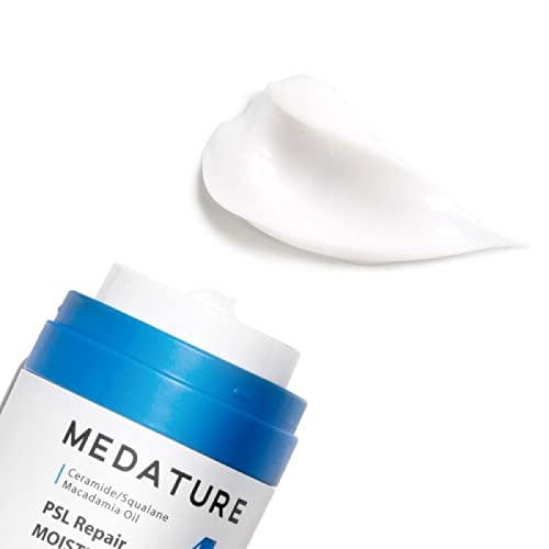 PSL Repair Moisturizer