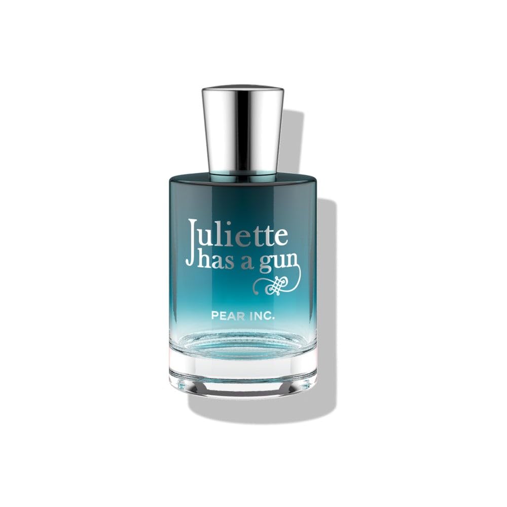 Juliette Has A Gun Pear Inc. Eau de Perfume for Women, 7.5 millilitre