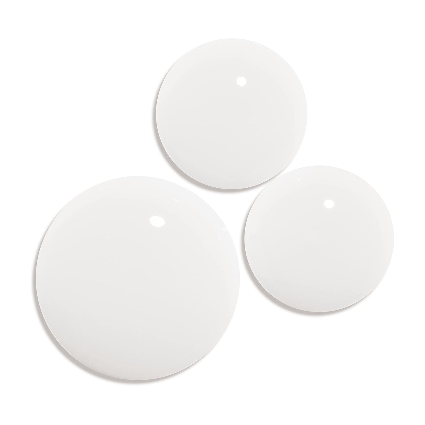 Murad Rapid Relief Acne Spot Facial Treatment – Acne Control Max Strength 2% Salicylic Acid Clear Gel Blemish Remover - Fast Active Acne Relief Backed by Science, 0.5 Oz