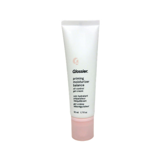 Glossier Priming Moisturizer 1.7 oz