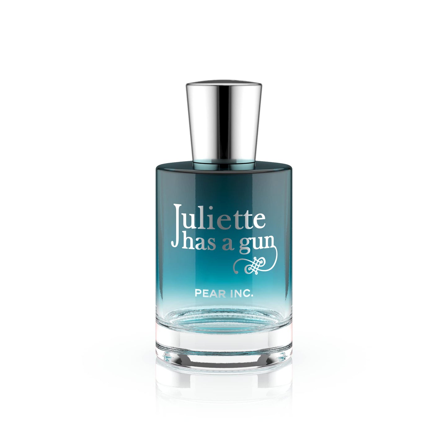 Juliette Has A Gun Pear Inc. Eau de Perfume for Women, 7.5 millilitre
