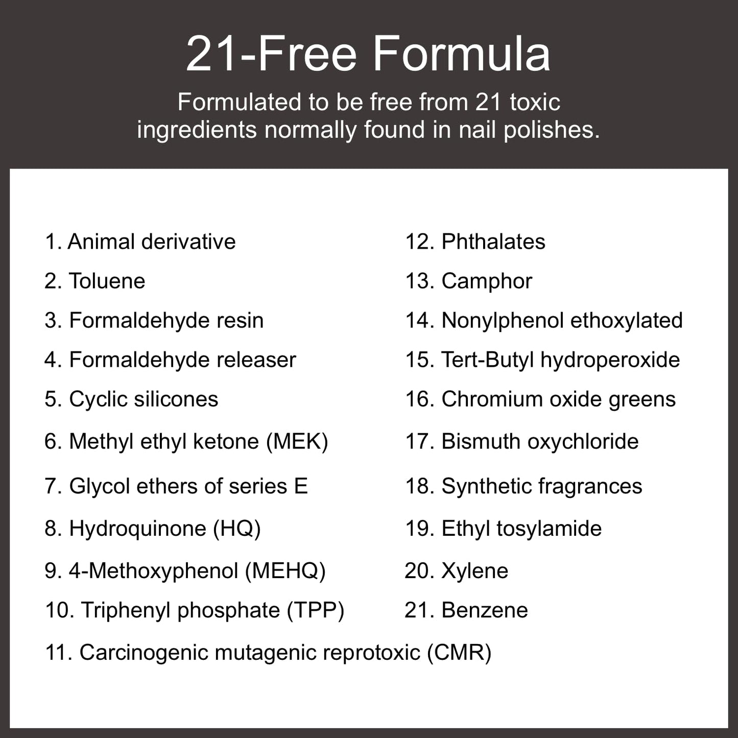 Deborah Lippmann Nail Polish, Gel Lab Pro Set | Treatment Enriched for Nail Health, Wear and Shine | No Lamps or Tools | We Are All Made Of Stars, 9 Bottles