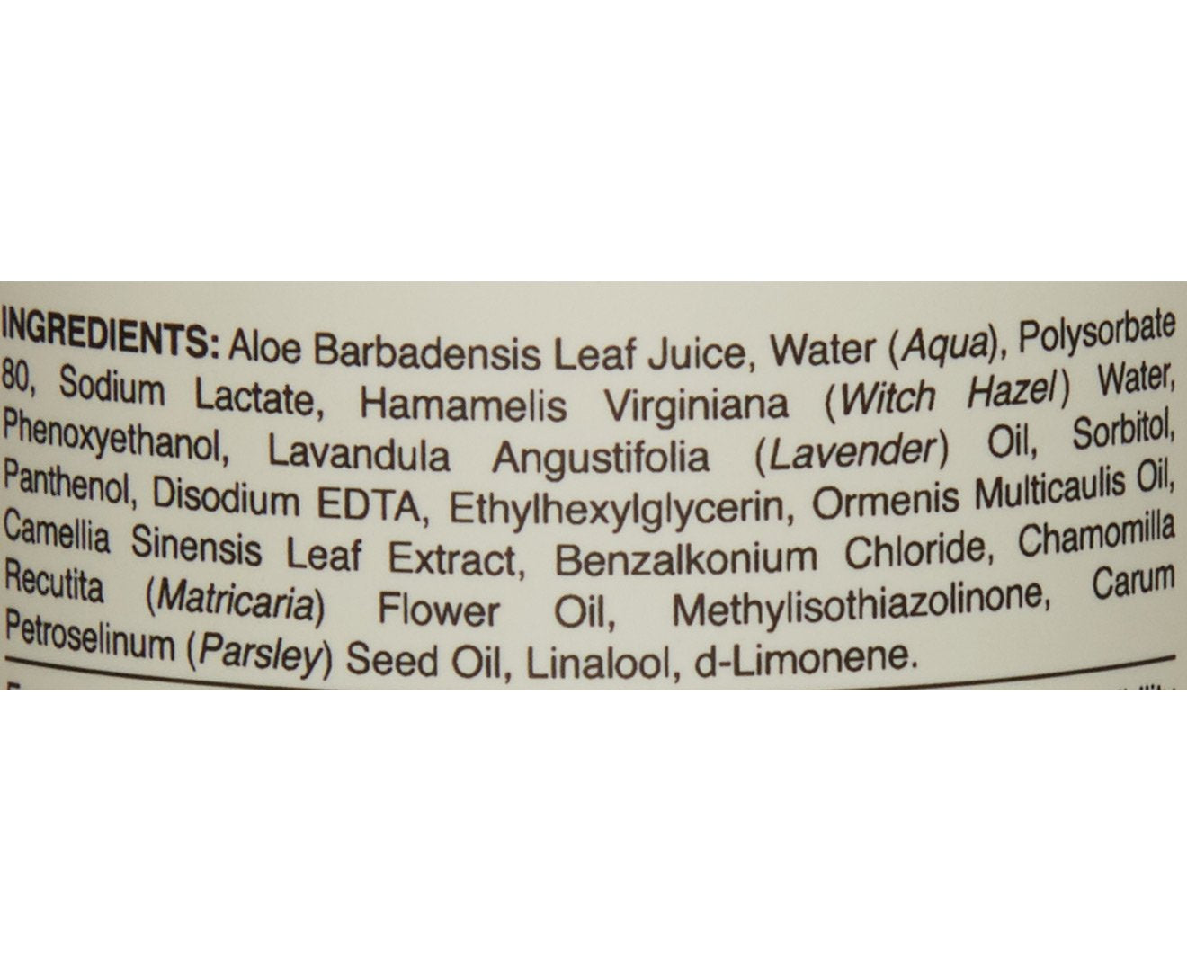 Aesop Parsley Seed Anti-Oxidant, Facial Treatment, 0.5 Ounce