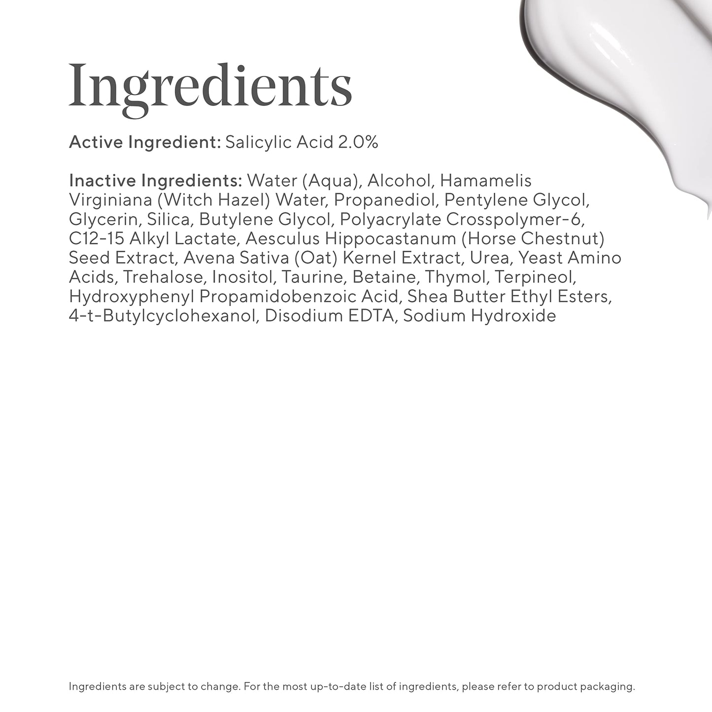 Murad Rapid Relief Acne Spot Facial Treatment – Acne Control Max Strength 2% Salicylic Acid Clear Gel Blemish Remover - Fast Active Acne Relief Backed by Science, 0.5 Oz