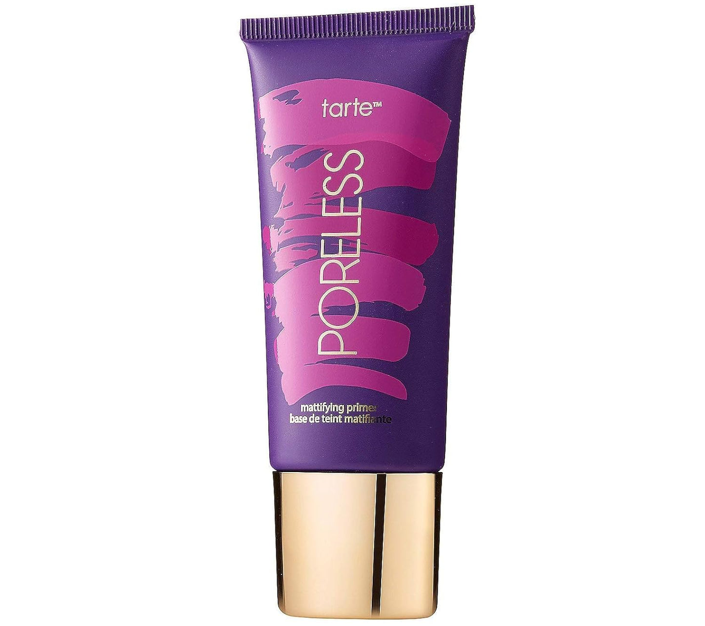 tarte Poreless Mattifying Primer 30 mL