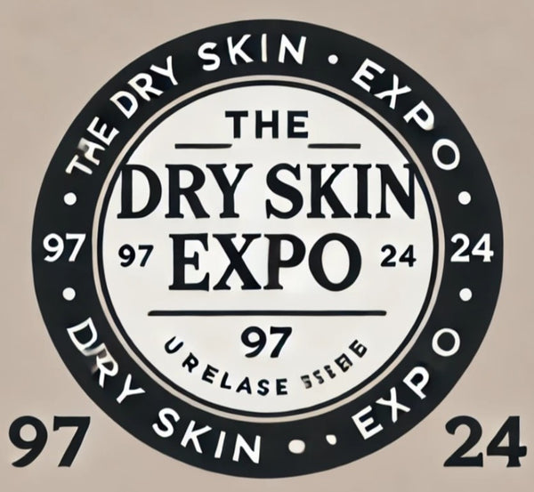 The Dry Skin Expo